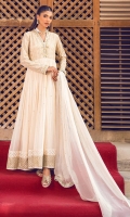 fatima-khan-luxury-pret-2023-10