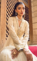fatima-khan-luxury-pret-2023-11