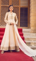 fatima-khan-luxury-pret-2023-12