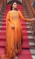 fatima-khan-luxury-pret-2023-13