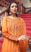 fatima-khan-luxury-pret-2023-14