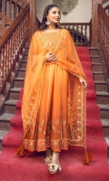 fatima-khan-luxury-pret-2023-15