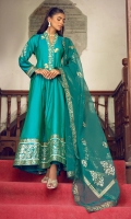 fatima-khan-luxury-pret-2023-16