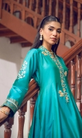 fatima-khan-luxury-pret-2023-17