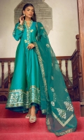 fatima-khan-luxury-pret-2023-18