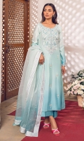 fatima-khan-luxury-pret-2023-19