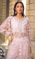 fatima-khan-luxury-pret-2023-2