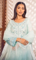 fatima-khan-luxury-pret-2023-20