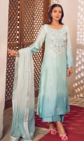 fatima-khan-luxury-pret-2023-21
