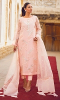 fatima-khan-luxury-pret-2023-22