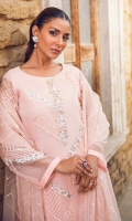 fatima-khan-luxury-pret-2023-23