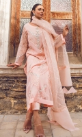 fatima-khan-luxury-pret-2023-24