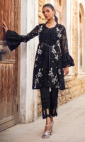 fatima-khan-luxury-pret-2023-25