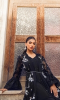 fatima-khan-luxury-pret-2023-26