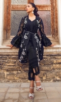 fatima-khan-luxury-pret-2023-27