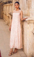 fatima-khan-luxury-pret-2023-28