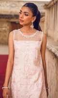 fatima-khan-luxury-pret-2023-29