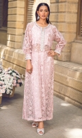 fatima-khan-luxury-pret-2023-3