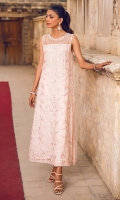 fatima-khan-luxury-pret-2023-30