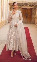 fatima-khan-luxury-pret-2023-31