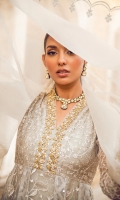 fatima-khan-luxury-pret-2023-32