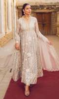 fatima-khan-luxury-pret-2023-33