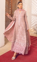 fatima-khan-luxury-pret-2023-34