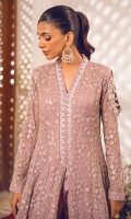fatima-khan-luxury-pret-2023-35