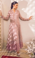 fatima-khan-luxury-pret-2023-36