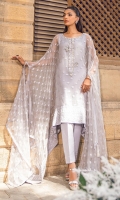 fatima-khan-luxury-pret-2023-4