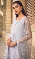 fatima-khan-luxury-pret-2023-5