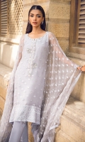 fatima-khan-luxury-pret-2023-6