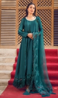 fatima-khan-luxury-pret-2023-7