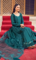 fatima-khan-luxury-pret-2023-8