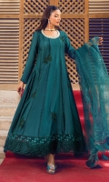 fatima-khan-luxury-pret-2023-9