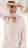 fatima-khan-manahyl-luxe-pret-2024-11
