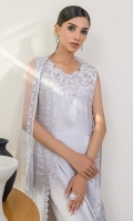 fatima-khan-manahyl-luxe-pret-2024-14