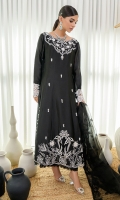fatima-khan-manahyl-luxe-pret-2024-27