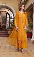feathers-luxury-lawn-2024-13