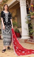 feathers-luxury-lawn-2024-3