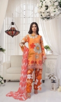 feathers-luxury-lawn-2025-1