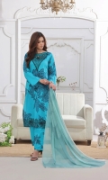 feathers-luxury-lawn-2025-11