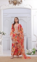feathers-luxury-lawn-2025-13