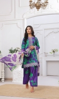 feathers-luxury-lawn-2025-15