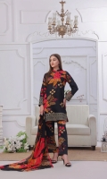 feathers-luxury-lawn-2025-17
