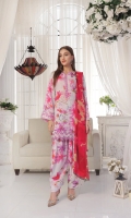 feathers-luxury-lawn-2025-19