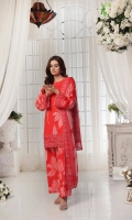 feathers-luxury-lawn-2025-3