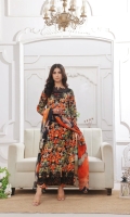 feathers-luxury-lawn-2025-5