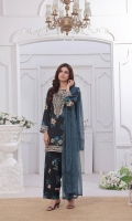 feathers-luxury-lawn-2025-7