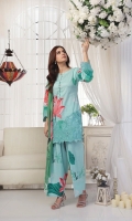 feathers-luxury-lawn-2025-9